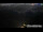 Webcam in Trafoi, 9 km entfernt