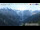 Webcam in Trafoi, 6.5 km entfernt