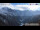 Webcam in Trafoi, 1.8 mi away