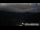 Webcam in Trafoi, 6.3 km entfernt