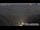 Webcam in Trafoi, 6.5 km