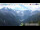 Webcam in Trafoi, 2.4 mi away