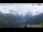 Webcam in Trafoi, 2.4 mi away