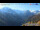 Webcam in Trafoi, 2.4 mi away