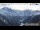 Webcam in Trafoi, 3.1 mi away