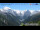 Webcam in Trafoi, 4.3 mi away