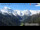 Webcam in Trafoi, 11.2 km