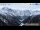 Webcam in Trafoi, 3.1 mi away