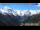 Webcam in Trafoi, 11.2 km