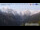Webcam in Trafoi, 0.5 km