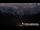 Webcam in Trafoi, 6.3 km entfernt