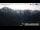 Webcam in Trafoi, 0.2 mi away