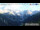 Webcam in Trafoi, 4.3 mi away