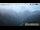 Webcam in Trafoi, 6.3 km entfernt