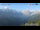 Webcam in Trafoi, 1.5 mi away