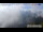 Webcam in Trafoi, 6.3 km entfernt