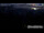 Webcam in Trafoi, 0.5 km