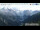 Webcam in Trafoi, 11.2 km
