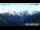 Webcam in Trafoi, 3.1 mi away