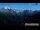 Webcam in Trafoi, 11.2 km entfernt