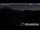 Webcam in Trafoi, 3.4 mi away