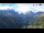 Webcam in Trafoi, 6.5 km