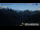 Webcam in Trafoi, 4.8 mi away