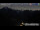 Webcam in Trafoi, 11.2 km entfernt