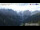 Webcam in Trafoi, 6.3 km entfernt