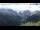 Webcam in Trafoi, 8.7 km