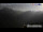 Webcam in Trafoi, 0.5 km entfernt