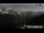 Webcam in Trafoi, 6.3 km entfernt