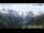 Webcam in Trafoi, 6.3 km entfernt