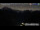 Webcam in Trafoi, 0.2 mi away