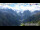 Webcam in Trafoi, 12.5 km