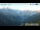 Webcam in Trafoi, 0.5 km