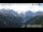 Webcam in Trafoi, 9.4 km