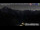 Webcam in Trafoi, 6.3 km