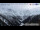 Webcam in Trafoi, 3.4 mi away
