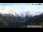 Webcam in Trafoi, 2.4 mi away