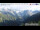 Webcam in Trafoi, 2.4 mi away