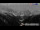 Webcam in Trafoi, 0.2 mi away