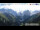 Webcam in Trafoi, 6.3 km