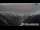 Webcam in Trafoi, 4.3 mi away