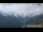 Webcam in Trafoi, 6.3 km
