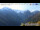 Webcam in Trafoi, 2.5 mi away
