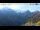 Webcam in Trafoi, 3.1 mi away