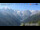 Webcam in Trafoi, 4.2 mi away