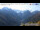 Webcam in Trafoi, 4.7 km