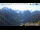 Webcam in Trafoi, 8 km